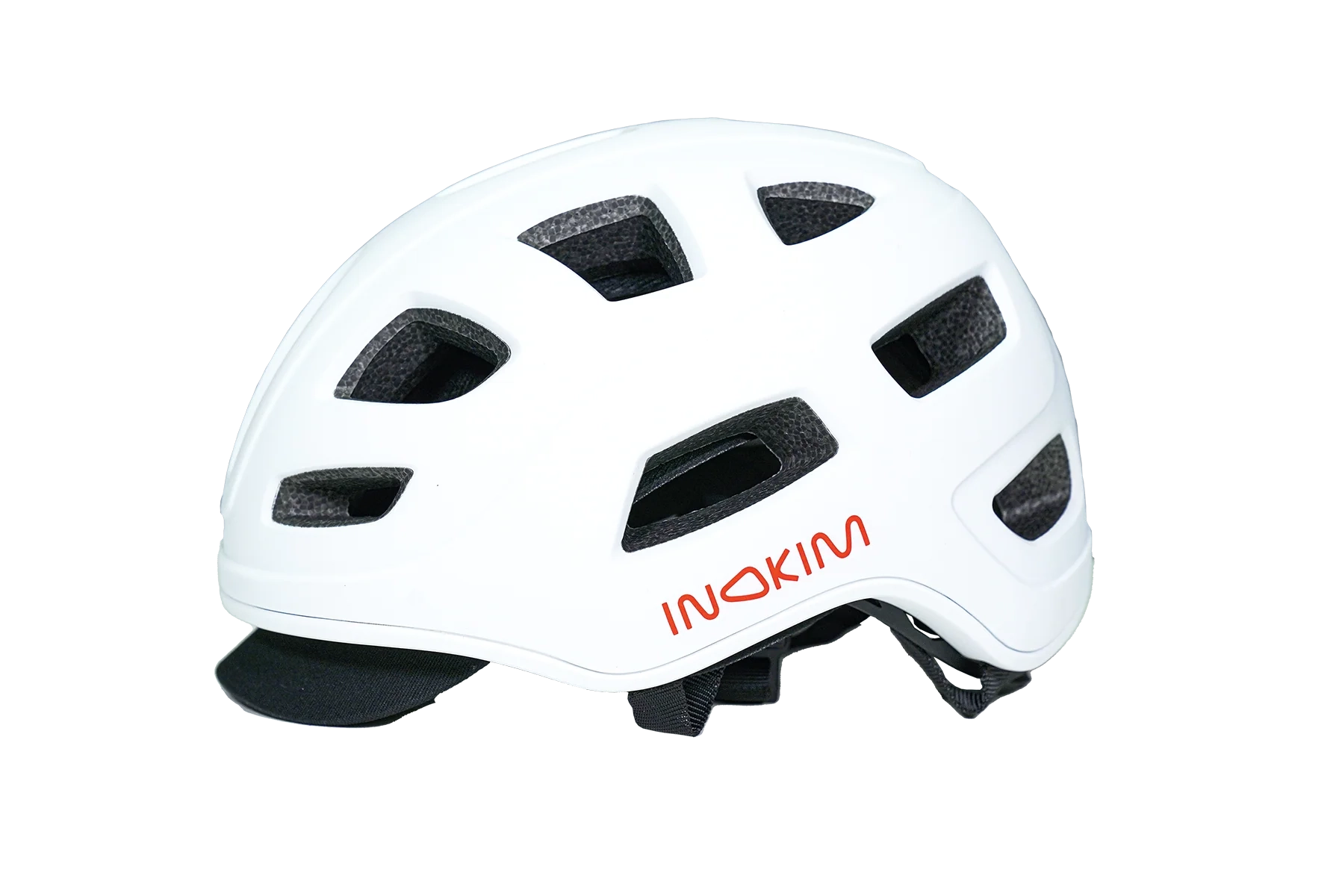 INOKIM HELMET
